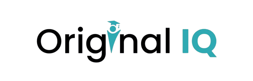 Original IQ